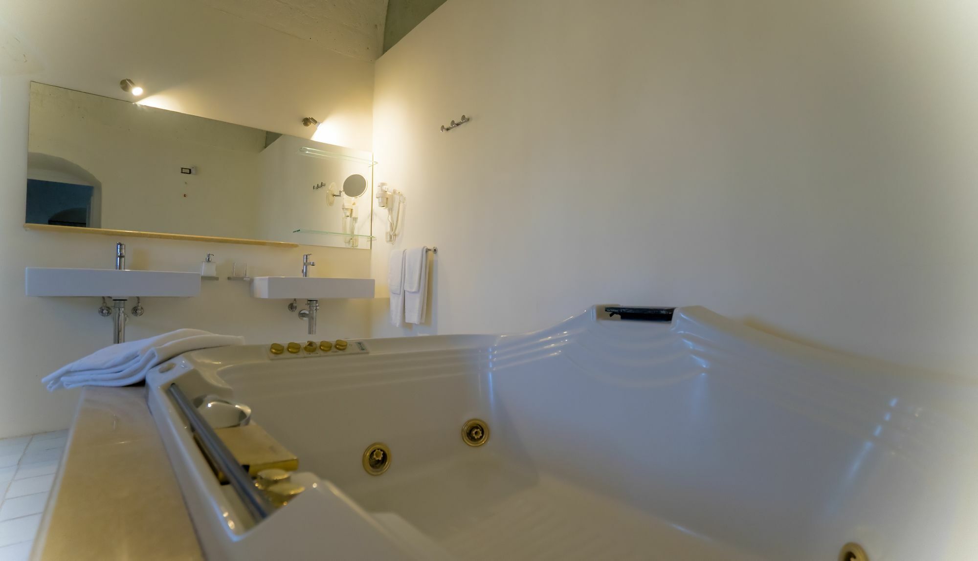 Hotel Giardini Di Pietra Matera Zewnętrze zdjęcie