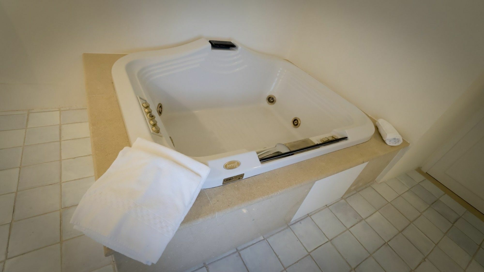 Hotel Giardini Di Pietra Matera Zewnętrze zdjęcie